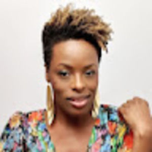 Meet your Posher, Melody